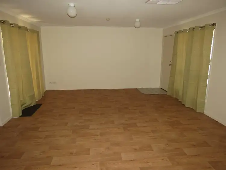 Seventh view of Homely house listing, 3 Osborne Place, Emerald QLD 4720