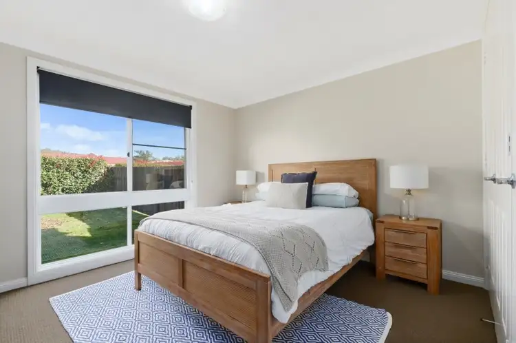 Seventh view of Homely house listing, 1 Cook Street, Mittagong NSW 2575