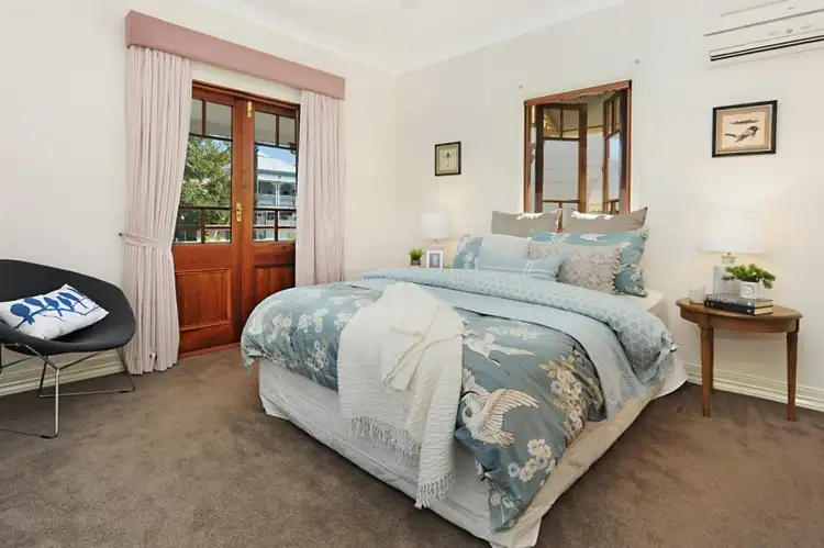 Seventh view of Homely house listing, 78 Norman Street, East Brisbane QLD 4169