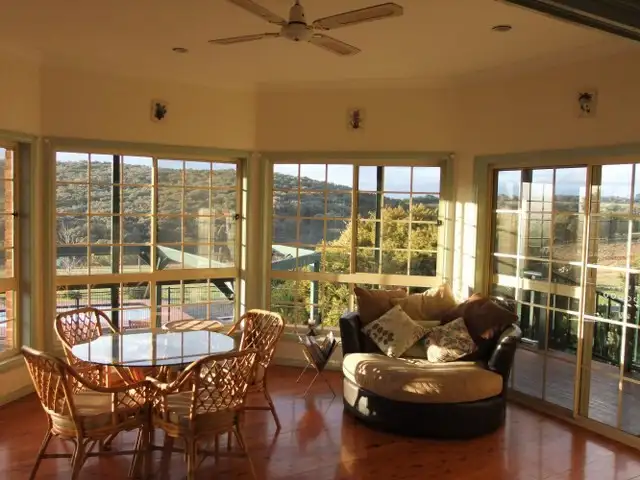 Third view of Homely rural property listing, 2682 Cargo Road, Orange NSW 2800