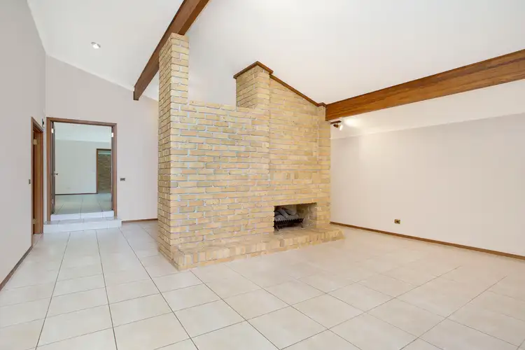 Fifth view of Homely house listing, 41 Argyle Avenue, Ryde NSW 2112