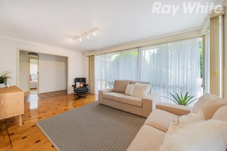 Sixth view of Homely house listing, 3 Valewood Drive, Mulgrave VIC 3170