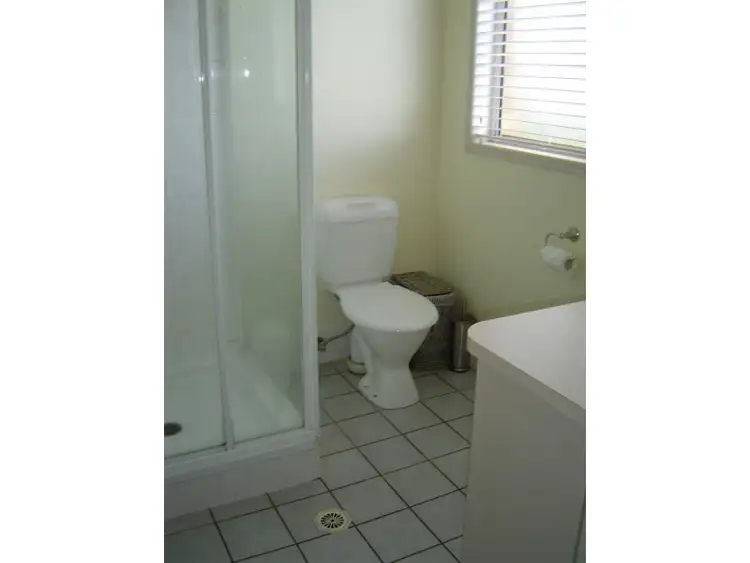 Seventh view of Homely house listing, 57 Booie- Crawford, Kingaroy QLD 4610