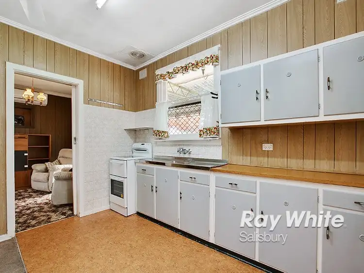 Fifth view of Homely house listing, 17 Nautilus Road, Elizabeth East SA 5112