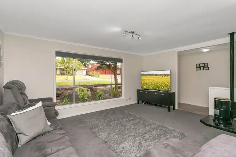 Third view of Homely house listing, 9 Ariadne Crescent, Modbury Heights SA 5092