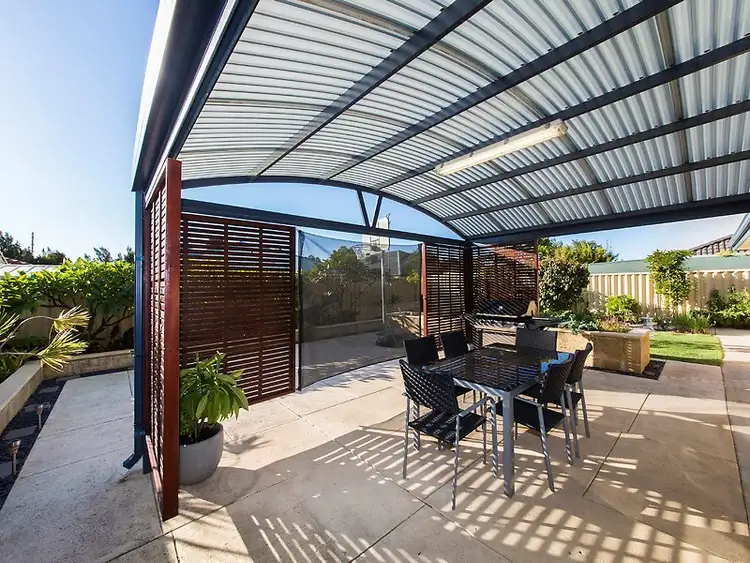 Fourth view of Homely house listing, 32 Kingia Way, Canning Vale WA 6155