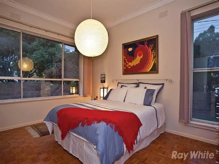 Sixth view of Homely house listing, 31 Withers Avenue, Mulgrave VIC 3170