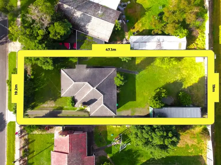 Second view of Homely house listing, 75 Princes Highway, Pakenham VIC 3810