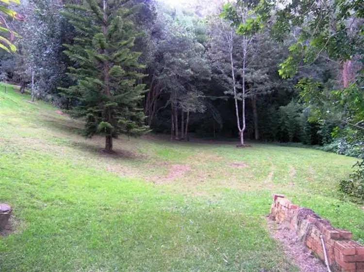 Second view of Homely house listing, 103 Hanlan Street North, Narara NSW 2250