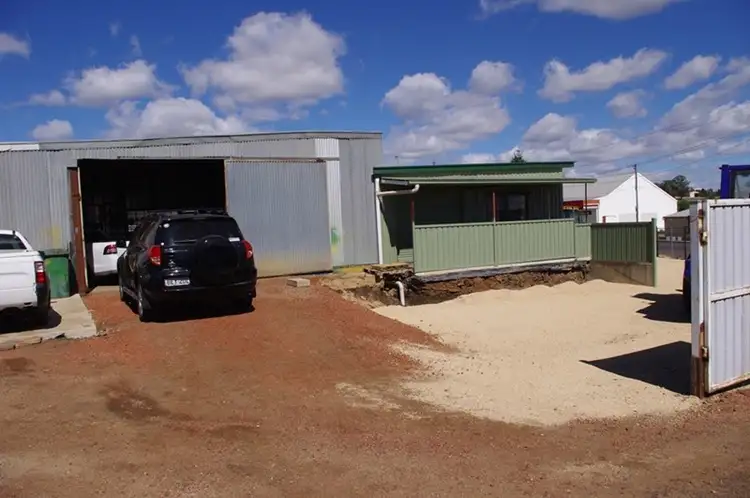 Fifth view of Homely house listing, 76 Ring Street, Inverell NSW 2360