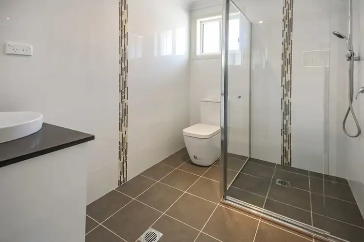 Fifth view of Homely house listing, 101/20 Lorikeet Avenue, Ingleburn NSW 2565