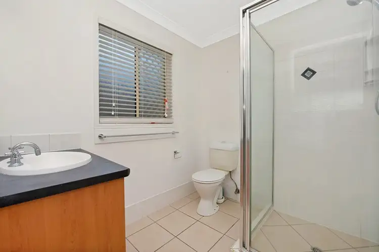 Seventh view of Homely house listing, 21 Barculdie Crescent, Deception Bay QLD 4508