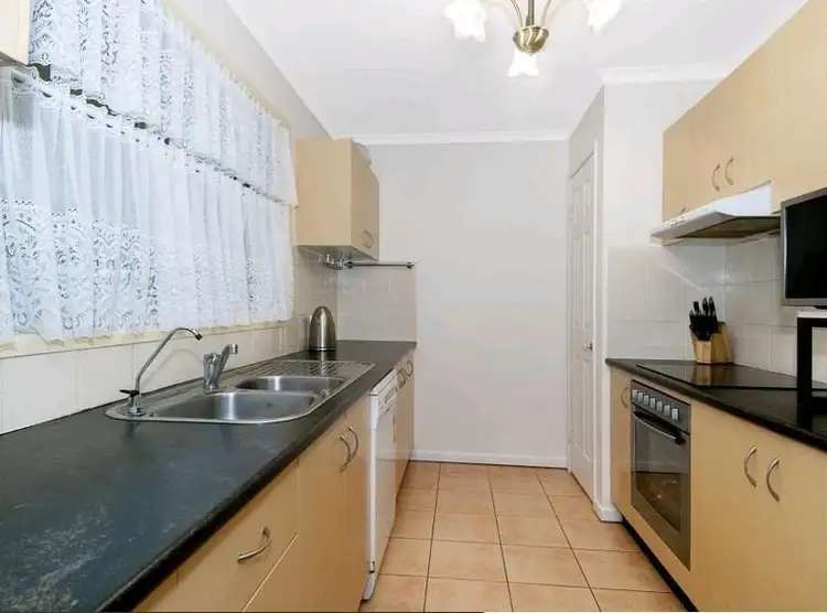 Fourth view of Homely house listing, 4 Swallow Street, Eagleby QLD 4207