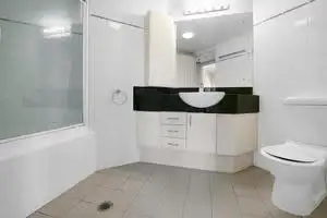Fourth view of Homely unit listing, 116/35 Howard Street, Brisbane QLD 4000