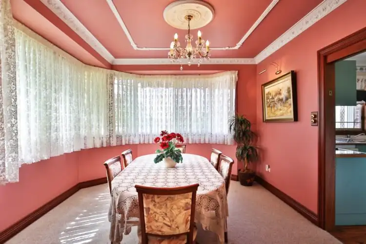Sixth view of Homely house listing, 26 Lucas Street, North Nowra NSW 2541