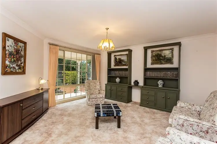 Fourth view of Homely house listing, 9 Ensign Close, Corlette NSW 2315