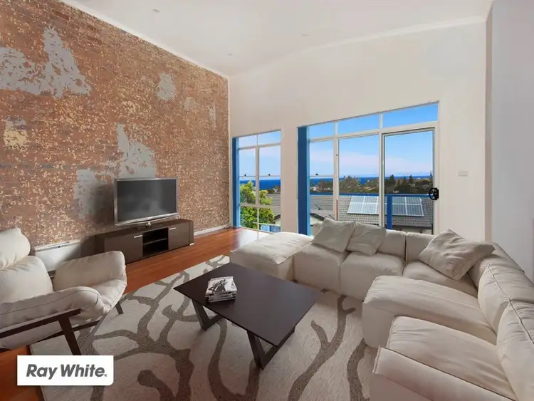 26b Cooinda Place, Kiama NSW 2533