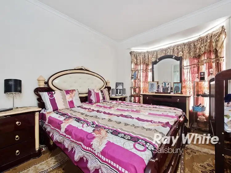 Seventh view of Homely house listing, 42 Bristol Crescent, Davoren Park SA 5113