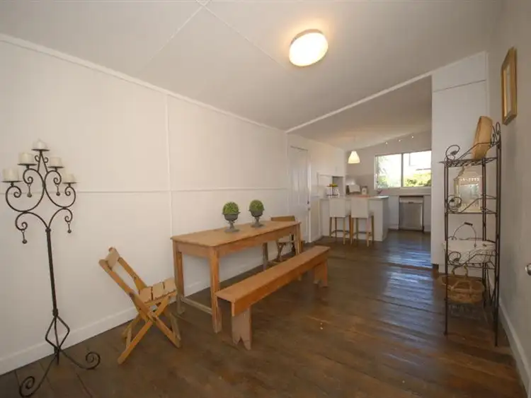Third view of Homely house listing, 45 Ryrie Street, Braidwood NSW 2622