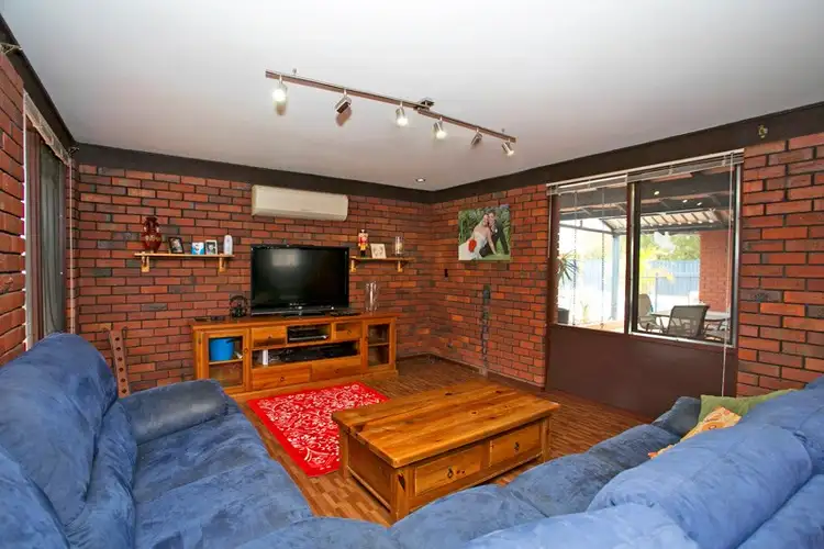 Third view of Homely house listing, 8 Bridgwood Road, Lesmurdie WA 6076