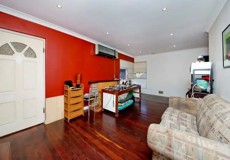 Fourth view of Homely house listing, 141 Kenny Street, Bassendean WA 6054