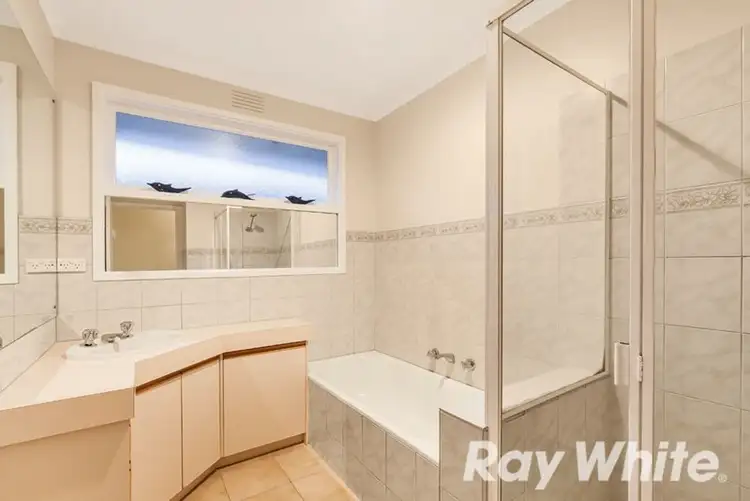 Seventh view of Homely house listing, 19 Larne Avenue, Bayswater VIC 3153