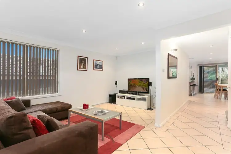 Third view of Homely house listing, 1291 Bunnerong Road, Little Bay NSW 2036