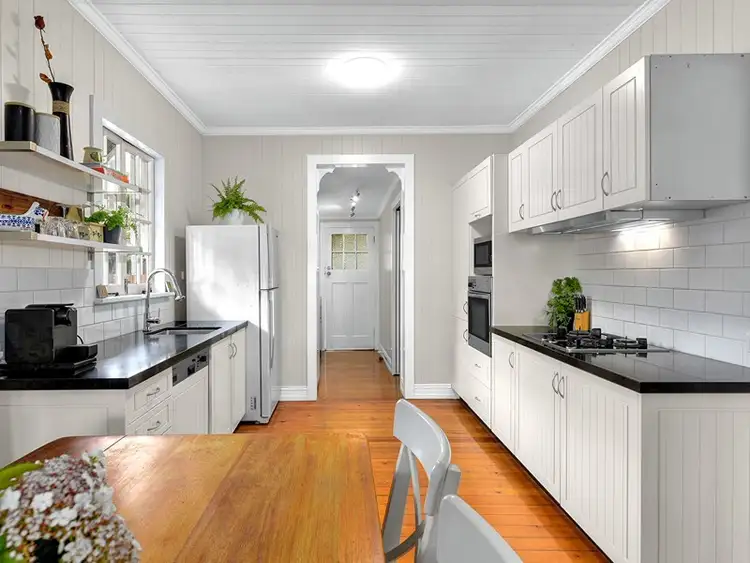 Third view of Homely house listing, 1644 Sandgate Road, Virginia QLD 4014