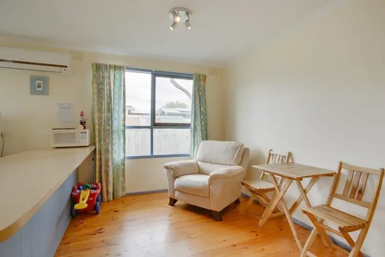 Sixth view of Homely house listing, 15 Koala Street, Cowes VIC 3922