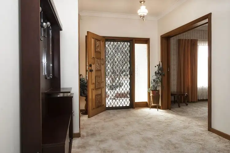 Third view of Homely house listing, 18 Garfield Street, Klemzig SA 5087