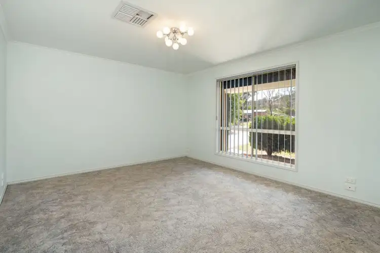 Fourth view of Homely house listing, 25 Almurta Court, Springdale Heights NSW 2641
