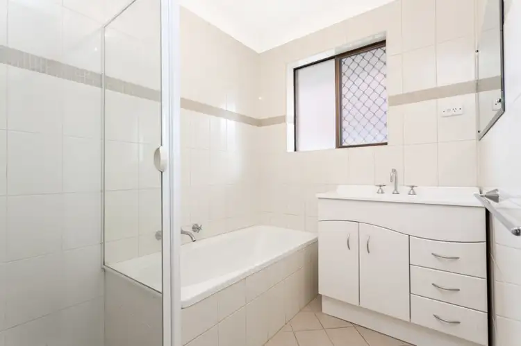 Fifth view of Homely unit listing, 1/35 King Street, Alberton SA 5014