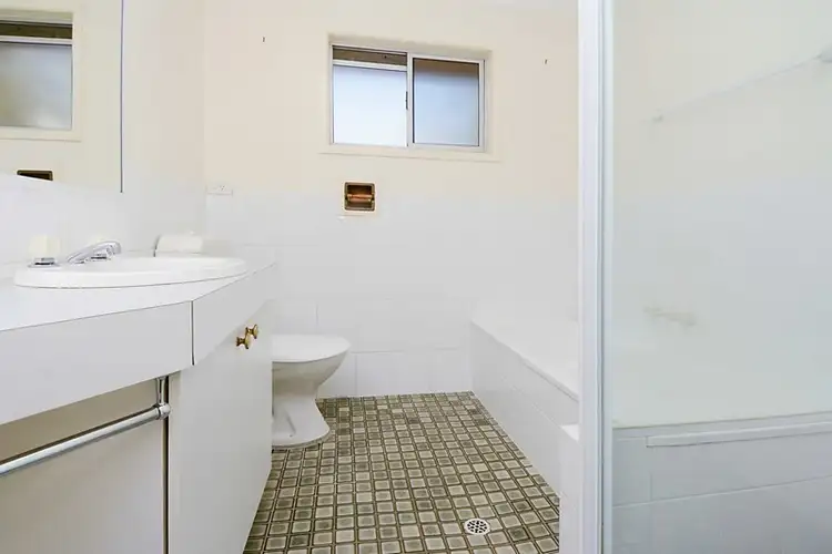 Fourth view of Homely house listing, 1/57 Park Road, Slacks Creek QLD 4127