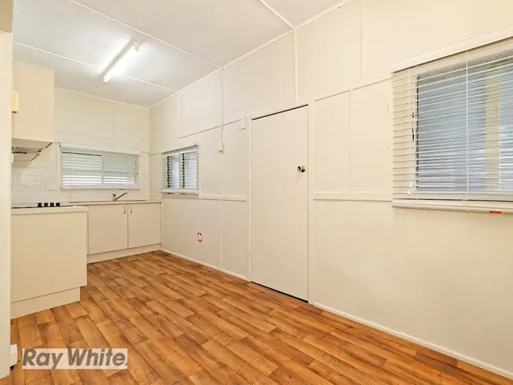 Third view of Homely house listing, 108 Dover Road, Redcliffe QLD 4020