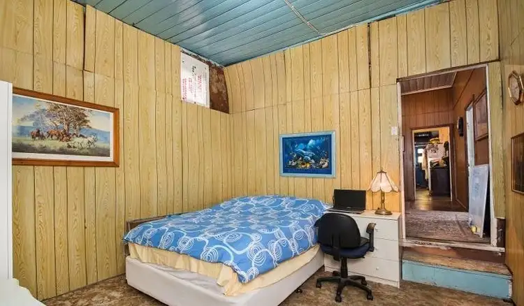 Fourth view of Homely house listing, 35 Richmond Street, Earlwood NSW 2206