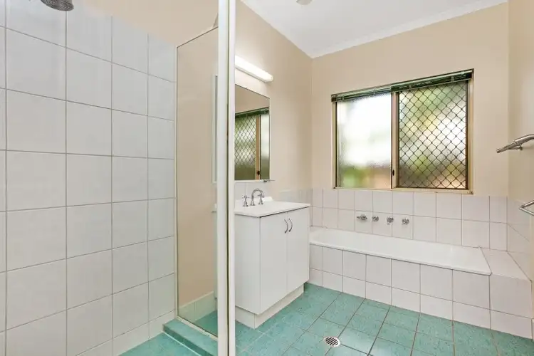 Seventh view of Homely house listing, 25 Whitington Circuit, Gunn NT 832