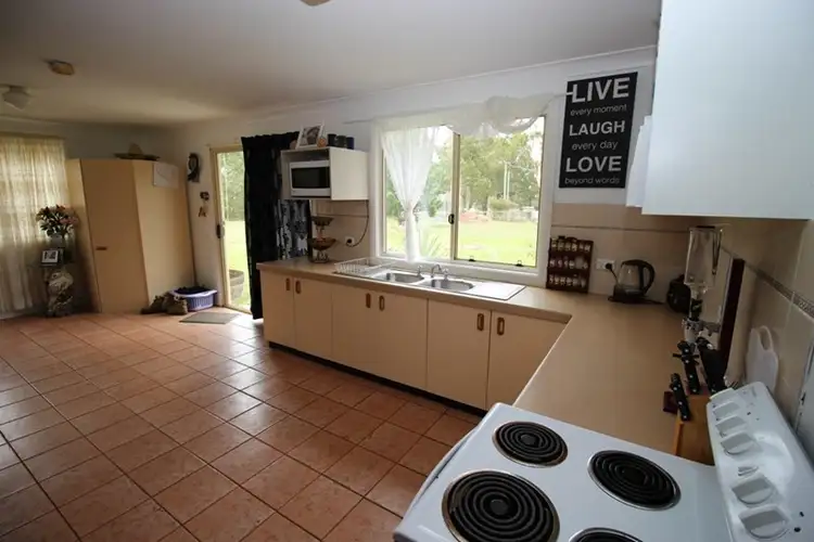Seventh view of Homely rural property listing, 138 Lake Road, Elrington NSW 2325