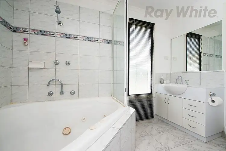 Seventh view of Homely house listing, 26 ERVIN Road, Kilsyth VIC 3137