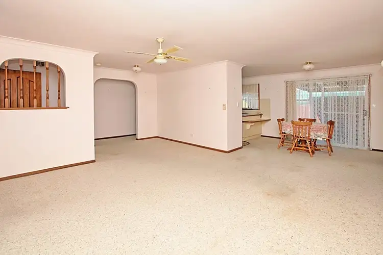 Second view of Homely villa listing, Address available on request