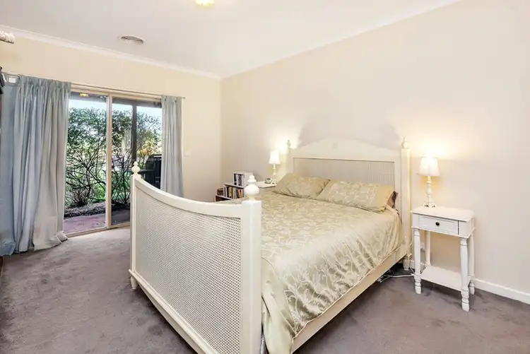 Sixth view of Homely rural property listing, Address available on request