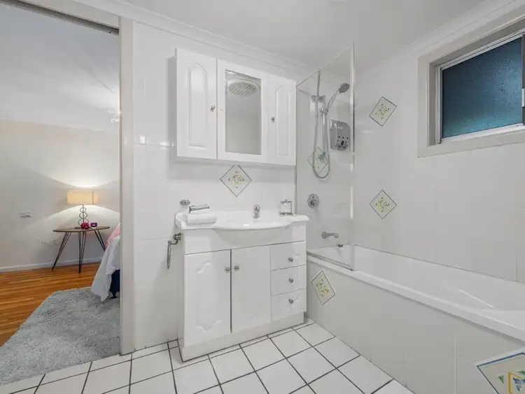 Third view of Homely house listing, 2 Huet Street, Wavell Heights QLD 4012