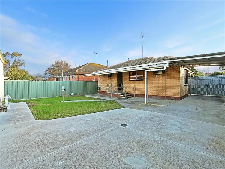 Seventh view of Homely house listing, 16 Peacock Avenue, Norlane VIC 3214