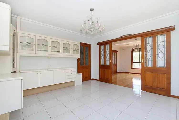 Fourth view of Homely house listing, 24 Wodonga Crescent, Thomastown VIC 3074
