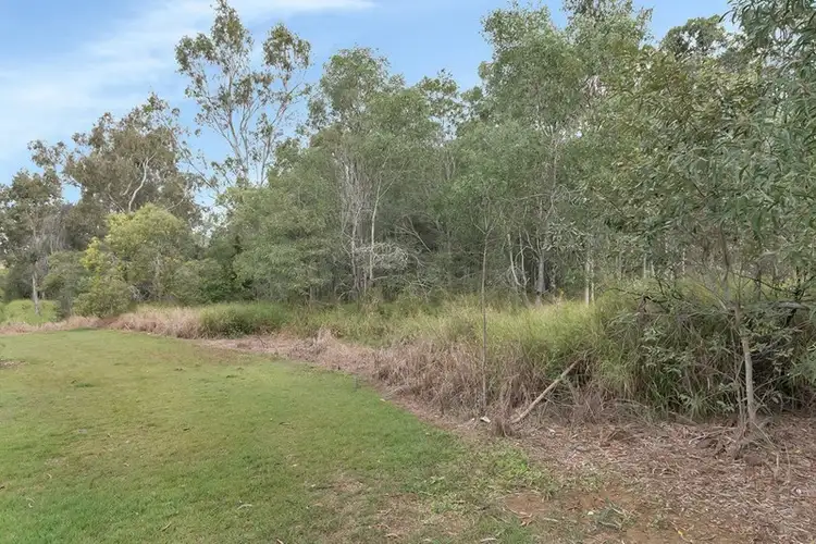 Sixth view of Homely land listing, 3-7 Brisbane Valley Highway, Blacksoil QLD 4306