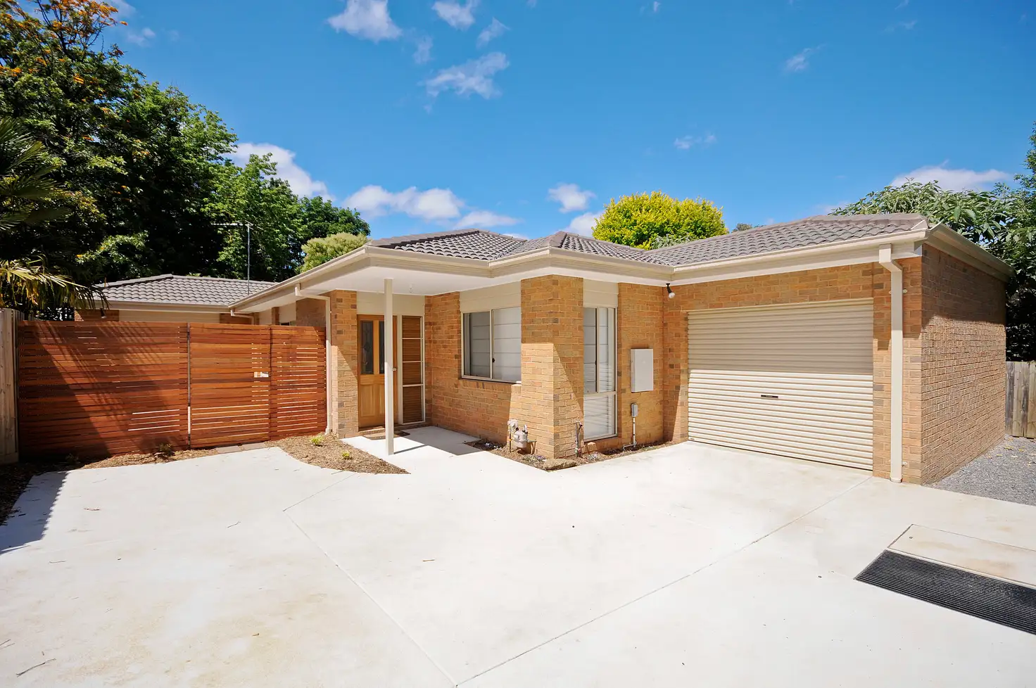 Main view of Homely townhouse listing, 36A Cherylnne Crescent, Kilsyth VIC 3137