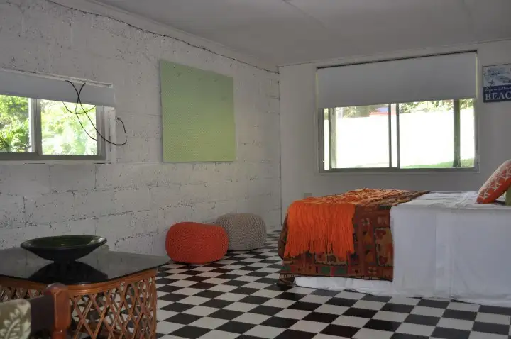 Fifth view of Homely house listing, 62 Kinka Road, Seal Rocks NSW 2423