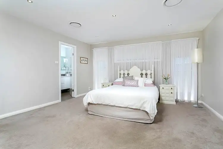 Seventh view of Homely house listing, 16 Huntingdale Close, Shell Cove NSW 2529