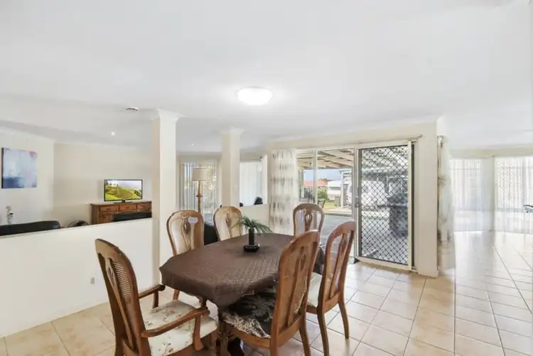 Fourth view of Homely house listing, 18 Townsville Crescent, Deception Bay QLD 4508
