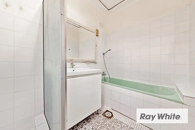 Fourth view of Homely house listing, 17 Wrights Avenue, Berala NSW 2141