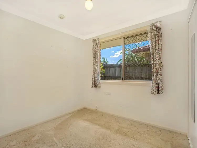 Seventh view of Homely house listing, 2/13 Waratah Way, Goonellabah NSW 2480